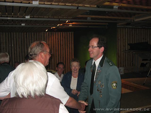 Vogelschiessen 2008 086